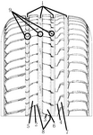 CN112976949B-patent-drawing