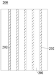 CN113035986A-patent-drawing