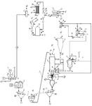 CN113122300A-patent-drawing