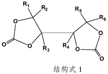 CN113130983A-patent-drawing