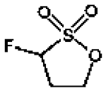 CN113130988A-patent-drawing