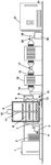 CN113180107A-patent-drawing