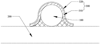 CN113182718A-patent-drawing