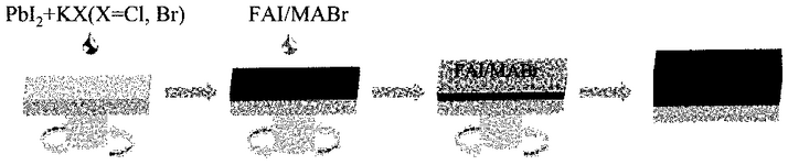 CN113193120B-patent-drawing