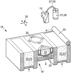 CN113195132A-patent-drawing