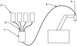 CN113198372B-patent-drawing