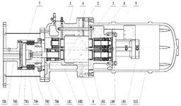 CN113236562B-patent-drawing