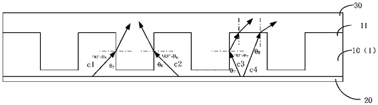 CN113241364A-patent-drawing
