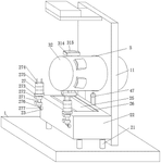 CN113252367A-patent-drawing