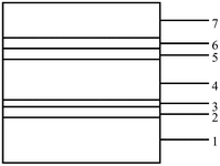 CN113270548B-patent-drawing