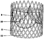CN113274169A-patent-drawing