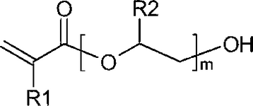 CN113278330B-patent-drawing