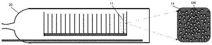 CN113284794A-patent-drawing