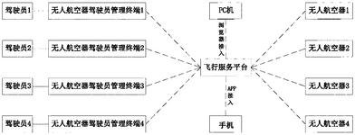 CN113285998A-patent-drawing
