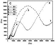 CN113336547A-patent-drawing