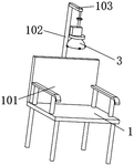 CN113350702A-patent-drawing