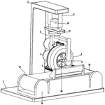 CN113358376A-patent-drawing