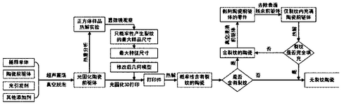 CN113370346B-patent-drawing