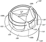 CN113395948A-patent-drawing