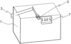 CN113427752B-patent-drawing