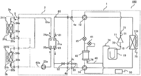 CN113439188A-patent-drawing