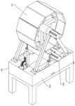 CN113452319A-patent-drawing