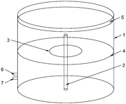 CN113466315B-patent-drawing