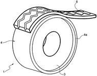 CN113518706B-patent-drawing