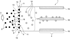 CN113522527B-patent-drawing