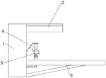 CN113525706A-patent-drawing