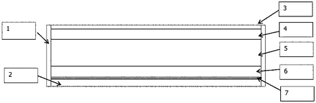 CN113527961A-patent-drawing
