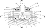 CN113586349A-patent-drawing