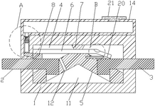 CN113593999B-patent-drawing