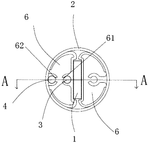 CN113615950A-patent-drawing