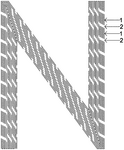 CN113634906A-patent-drawing