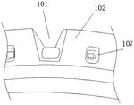 CN113635714A-patent-drawing