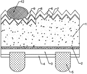 CN113644142A-patent-drawing