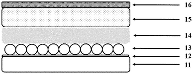 CN113644199A-patent-drawing