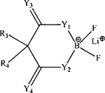 CN113646944A-patent-drawing