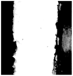 CN113647568A-patent-drawing