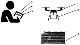 CN113658158A-patent-drawing