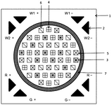 CN113658942A-patent-drawing