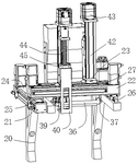 CN113665106B-patent-drawing