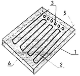 CN113669928A-patent-drawing