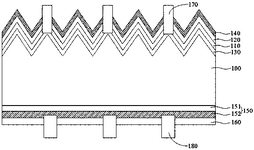 CN113690328A-patent-drawing