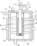 CN113693128A-patent-drawing