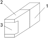 CN113698181A-patent-drawing
