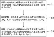 CN113728528A-patent-drawing