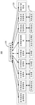 CN113739371A-patent-drawing
