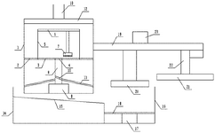 CN113751111B-patent-drawing